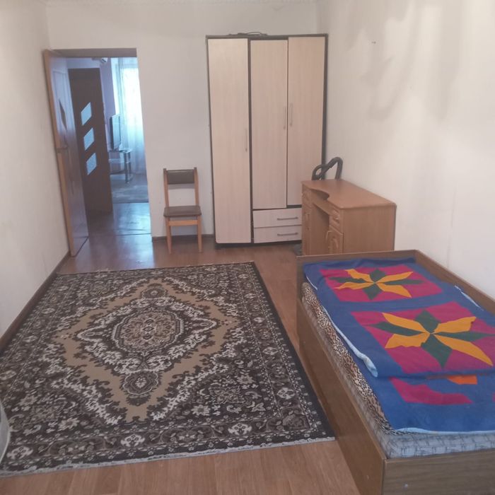 Квартира продается