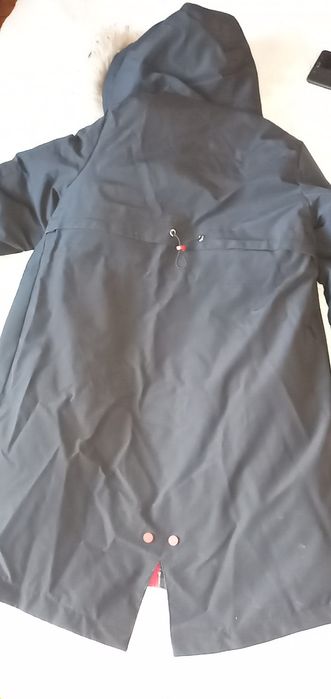 Куртка для девочек