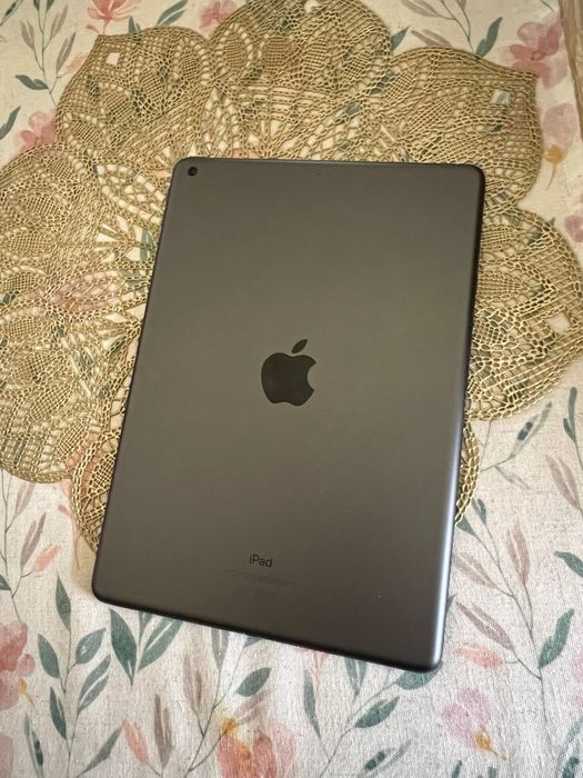 IPad 9th gen + STILOU Apple