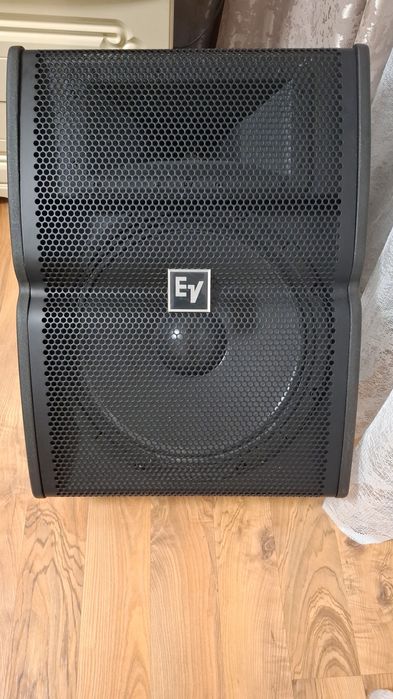 Монитор EV TX1152