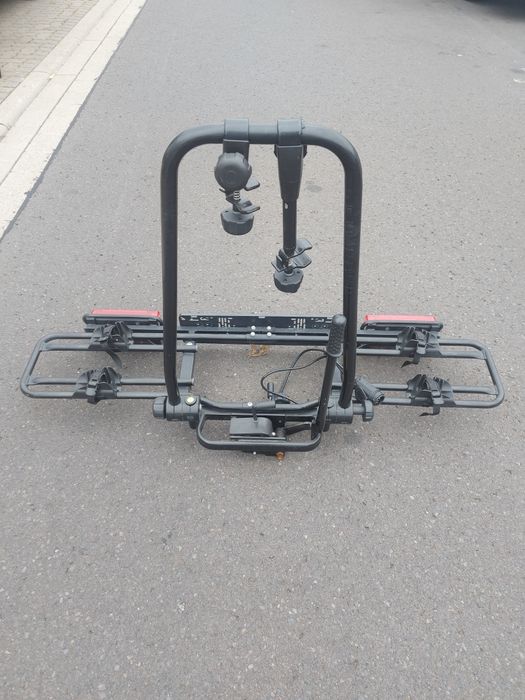 Suport pentru biciclete