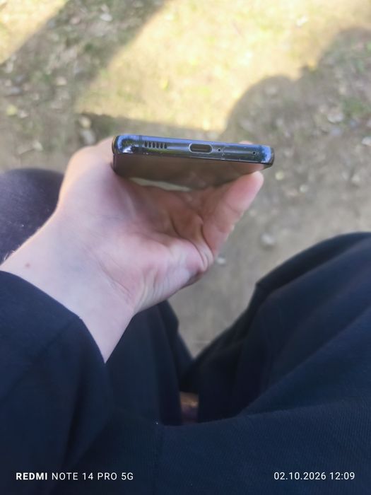 Samsung22S+12344