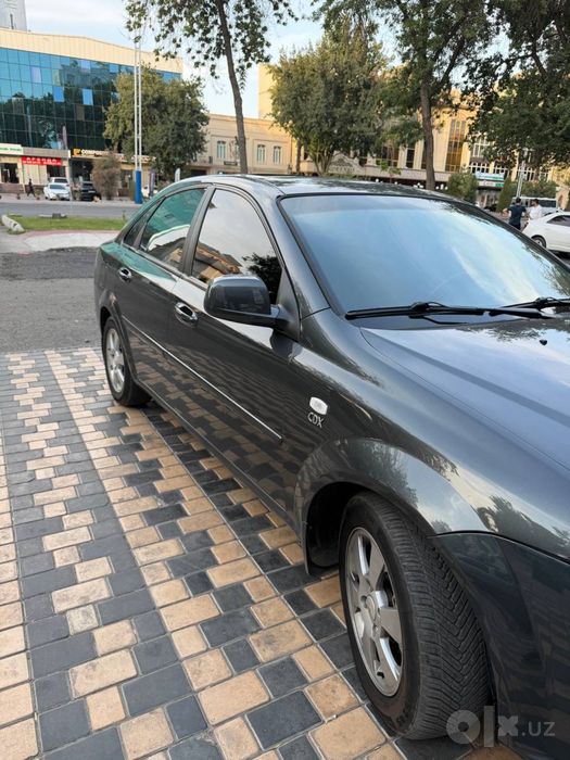 chevrolet jentra 2019
