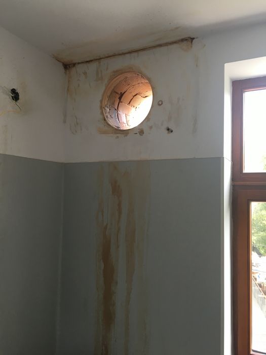 Taiere si carotare beton