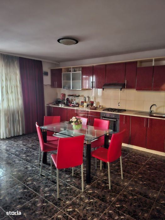 Casa/vila de vanzare in Garoafa /Vrancea
