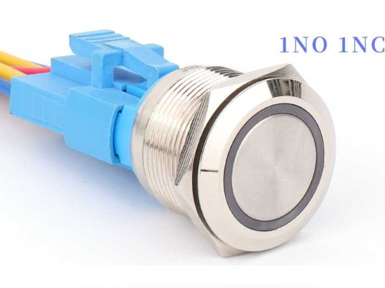 ОПТОМ Кнопки для управления МСО Knopka sammoy uchun