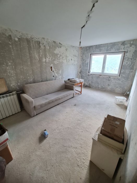 Vind 2camere decomandate in micro17