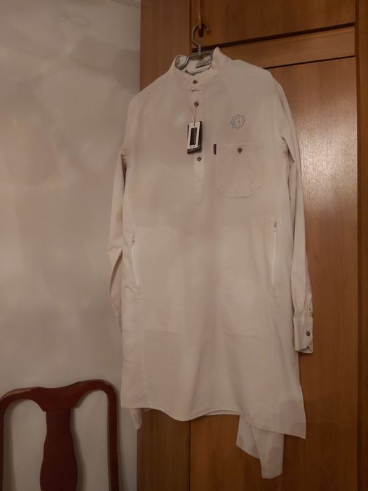 мужской головной убор