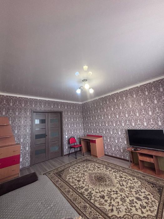 Продаю квартиру срочно!