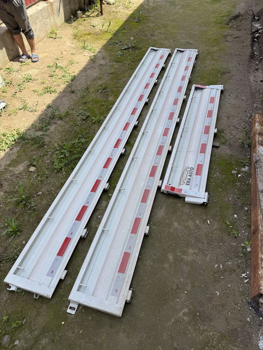 Борт для грузовой машины Новый