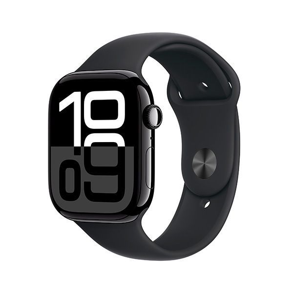 apple watch series 10
