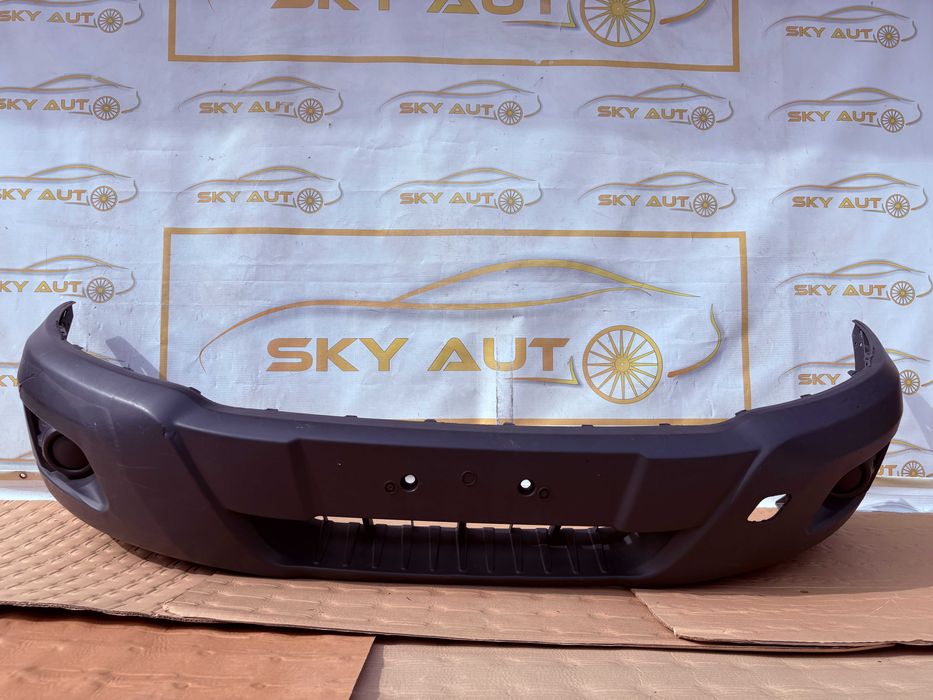 Bara fata Ford Transit dupa 2013 originala cod BK31-17K819