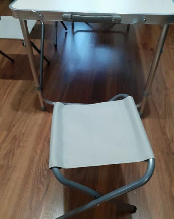 Продам стол для отдыха