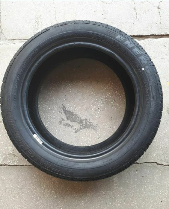 Anvelope 185 195 215 235 / 55 60 65 70 75 / R 15 15C