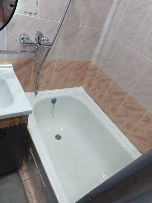 Продам 2-х комнатную квартиру