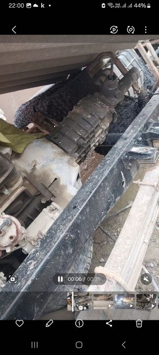 газель матор каропка бар срочно сотка матор
