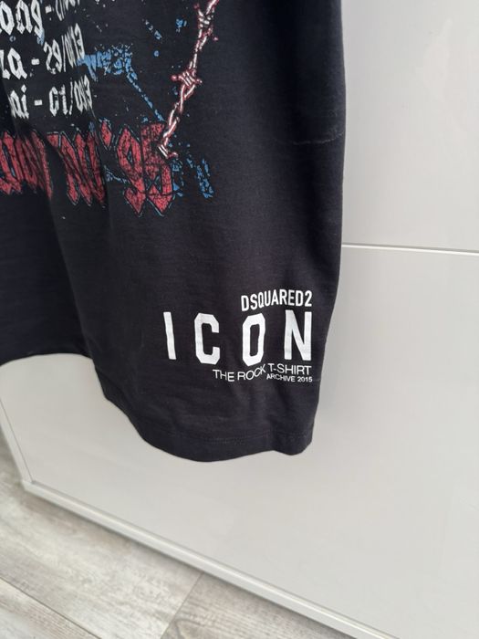 Мъжка тениска -оригинална