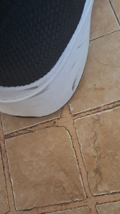 Маратонки  DeeZee