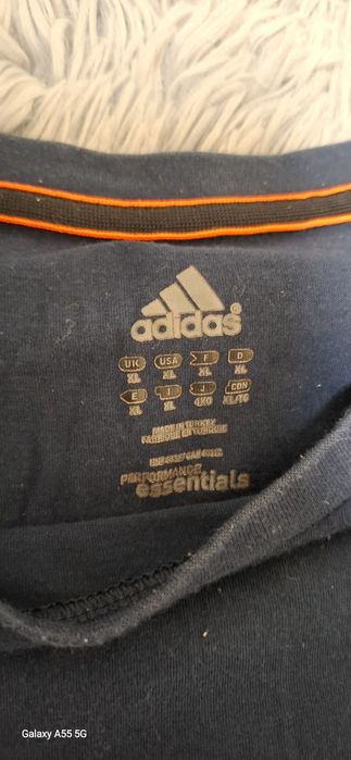 Оригинални тениски много запазени