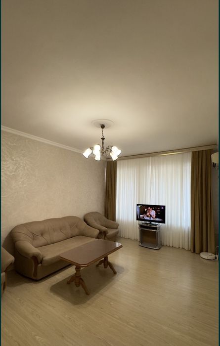 Продажа 2-х комнатная квартира, ул. Аккурган, Дархана, Мирзо-Улугбекск