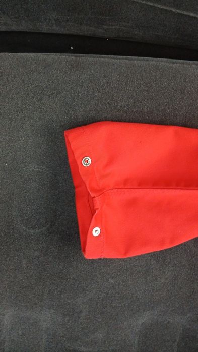 Продам спецовку комбинезон летний