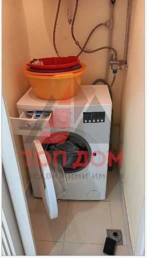 Дава се под наем Тристаен апартамент в Варна, ХЕИ - 89 кв.м за 612 € - Снимка #4