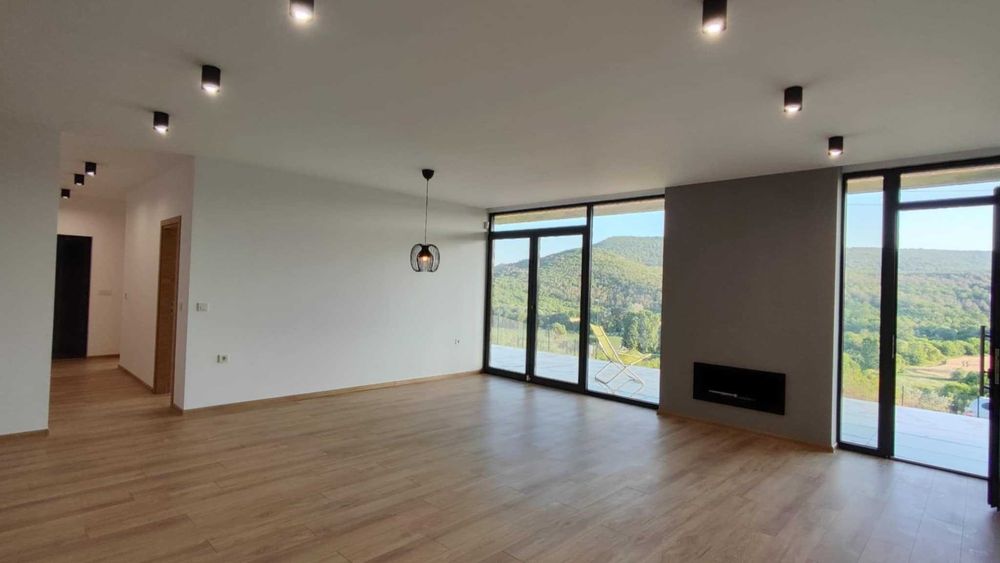 Продава се Къща в Балчик - 142 кв.м за 1479 €/кв.м - Снимка #15