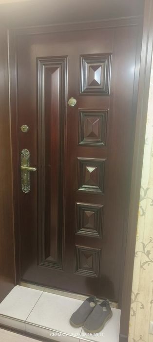 Продаётся квартира на Чиланзаре 5