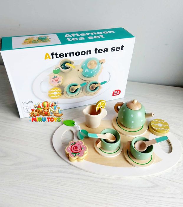 Aspirator fără fir.  Vertical