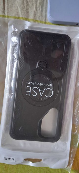 Кейсове за различни модели телефон