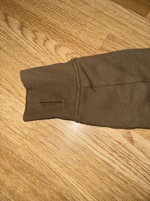 C.P company суичър/hoodie