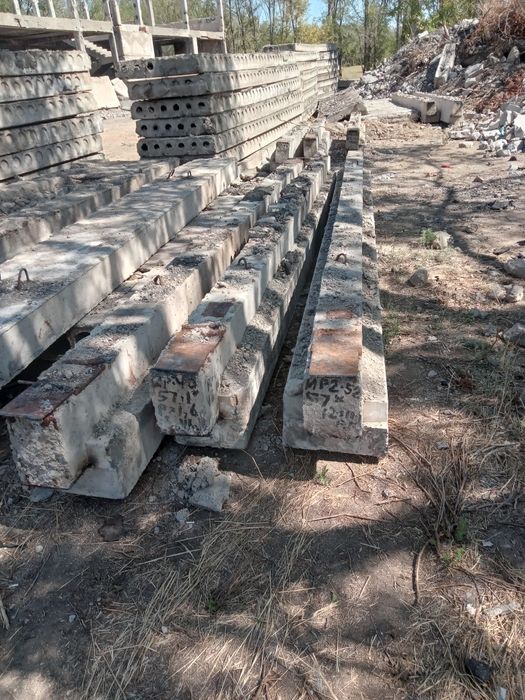 Фбс плиты Регелья