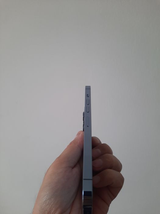 IPHONE 13 pro max 256gb