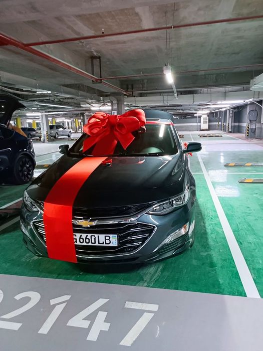 Bant moshinaga, bantik, avtobantik, avtobant, lenta