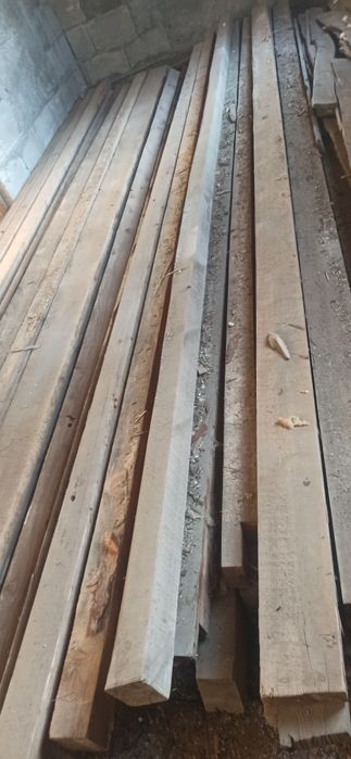 Доски, балки, квадраты