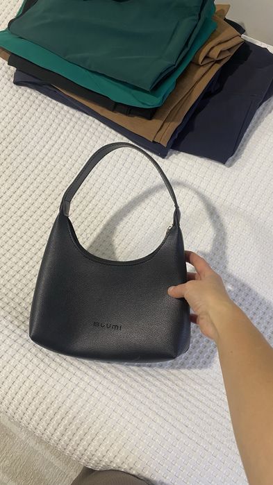 Пакет вещей на девушку р.44/46