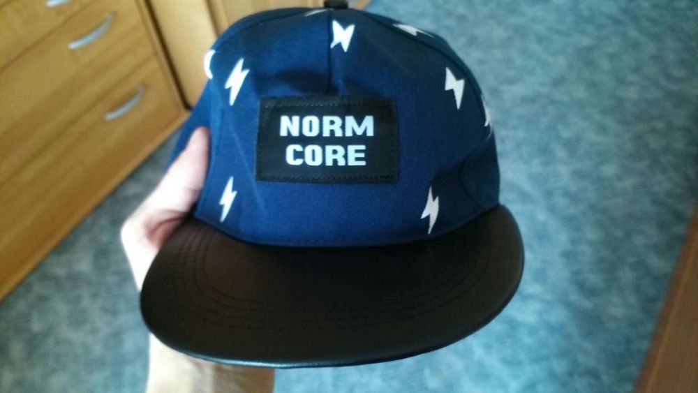 кепки бейсболки мужские