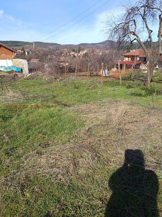 Продава се Къща в с. Лозен, Област Стара Загора - 1340 кв.м за 16 €/кв.м - Снимка #9