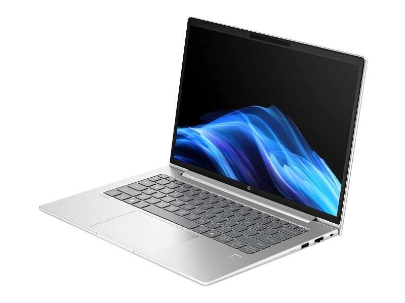 - Ноутбук HP ProBook 4 G1iR (CW9G0AT)