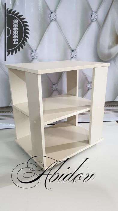 Журнальный , кофейный столик от производителя