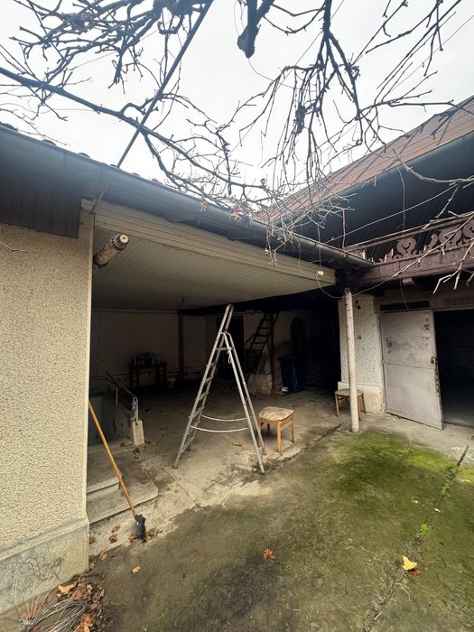 Casa De Vanzare Filipestii de Padure