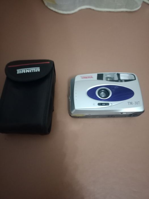 Телефон Panasonik