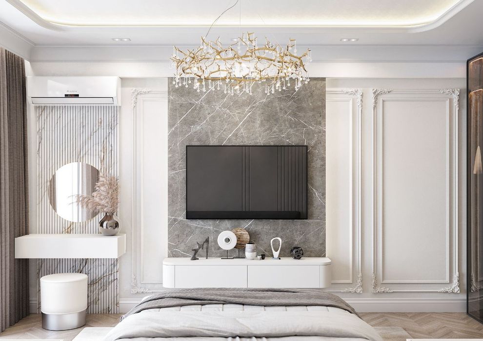 Gipsakarton Usta O‘z Ishining Ustalari.