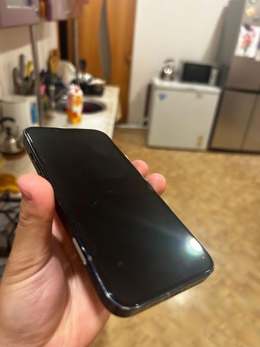 Iphone 14 128ггб