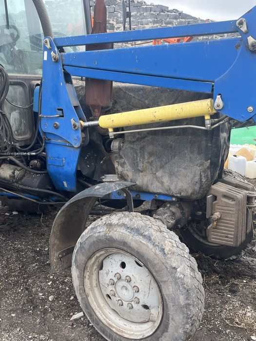 Продам мтз беларус