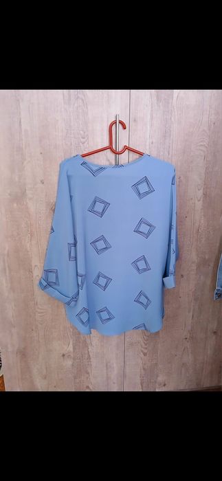 Блузка 7000тенге
