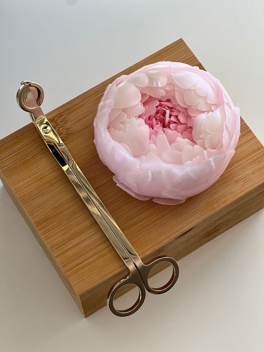 Продам готовый бизнес