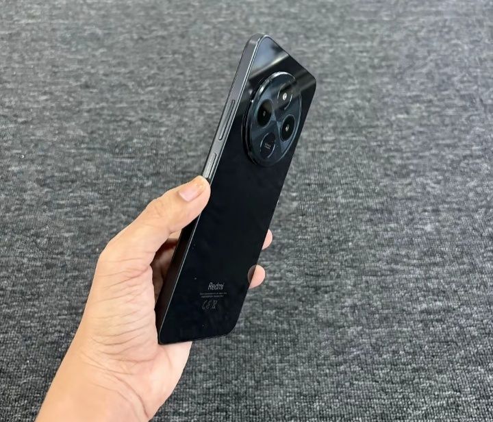 Продам Redmi 14C