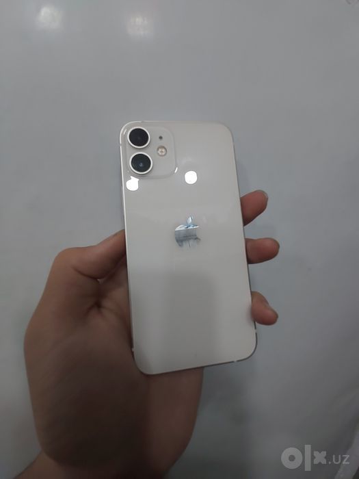 Iphone 12 mini 64gb