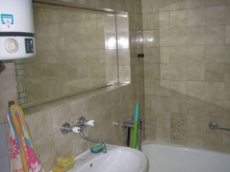 Дава се под наем Тристаен апартамент в София, Гео Милев - 90 кв.м за 550 € - Снимка #7